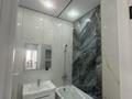 2-бөлмелі пәтер · 60 м² · 8/15 қабат, Ахмет Байтурсынулы 16/3, бағасы: 39.9 млн ₸ в Астане, Сарайшык р-н — фото 6