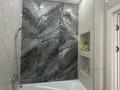 2-бөлмелі пәтер · 60 м² · 8/15 қабат, Ахмет Байтурсынулы 16/3, бағасы: 39.9 млн ₸ в Астане, Сарайшык р-н
