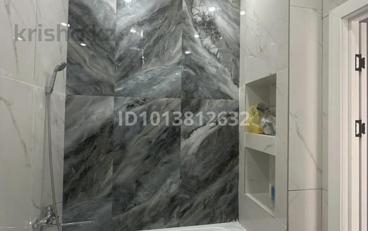 2-бөлмелі пәтер · 60 м² · 8/15 қабат, Ахмет Байтурсынулы 16/3, бағасы: 39.9 млн ₸ в Астане, Сарайшык р-н — фото 7