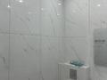2-бөлмелі пәтер · 60 м² · 8/15 қабат, Ахмет Байтурсынулы 16/3, бағасы: 39.9 млн ₸ в Астане, Сарайшык р-н — фото 7