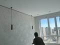 2-бөлмелі пәтер · 60 м² · 8/15 қабат, Ахмет Байтурсынулы 16/3, бағасы: 39.9 млн ₸ в Астане, Сарайшык р-н — фото 8