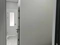 2-бөлмелі пәтер · 60 м² · 8/15 қабат, Ахмет Байтурсынулы 16/3, бағасы: 39.9 млн ₸ в Астане, Сарайшык р-н — фото 9