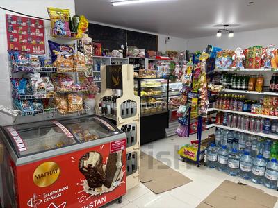 Магазины и бутики · 100 м² за 65 млн ₸ в Астане, Нура р-н