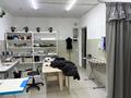 Магазины и бутики · 100 м² за 65 млн ₸ в Астане, Нура р-н — фото 6