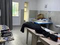 Магазины и бутики · 100 м² за 65 млн ₸ в Астане, Нура р-н — фото 8