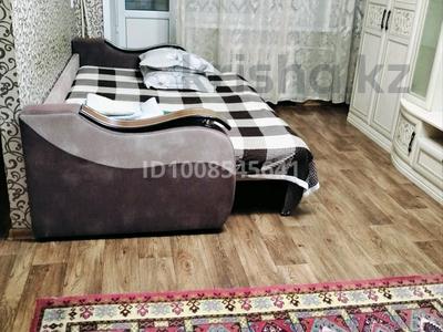1-бөлмелі пәтер · 36 м² · 4/5 қабат, Майкудук, Майкудук, 12й микрорайон 1 — Горняк, бағасы: 8 000 ₸ в Караганде, Алихана Бокейханова р-н