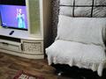 1-комнатная квартира · 36 м² · 4/5 этаж, Майкудук, Майкудук, 12й микрорайон 1 — Горняк за 8 000 ₸ в Караганде, Алихана Бокейханова р-н — фото 2