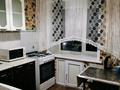 1-комнатная квартира · 36 м² · 4/5 этаж, Майкудук, Майкудук, 12й микрорайон 1 — Горняк за 8 000 ₸ в Караганде, Алихана Бокейханова р-н — фото 3