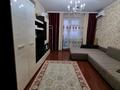 1-бөлмелі пәтер · 34 м² · 5/5 қабат, Мушелтой, бағасы: 13.5 млн ₸ в Талдыкоргане, мкр Мушелтой