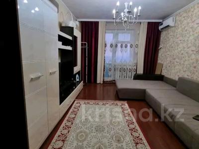 1-комнатная квартира · 34 м² · 5/5 этаж, Мушелтой за 11.8 млн 〒 в Талдыкоргане, мкр Мушелтой