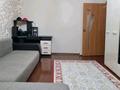 1-бөлмелі пәтер · 34 м² · 5/5 қабат, Мушелтой, бағасы: 13.5 млн ₸ в Талдыкоргане, мкр Мушелтой — фото 2