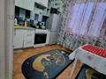 1-бөлмелі пәтер · 34 м² · 5/5 қабат, Мушелтой, бағасы: 13.5 млн ₸ в Талдыкоргане, мкр Мушелтой — фото 3