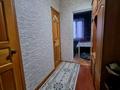 1-бөлмелі пәтер · 34 м² · 5/5 қабат, Мушелтой, бағасы: 13.5 млн ₸ в Талдыкоргане, мкр Мушелтой — фото 4