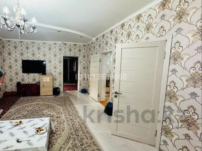Отдельный дом · 5 комнат · 120 м² · 8 сот., мкр Достык , Айлы кеш 53 за 34 млн ₸ в Шымкенте, Абайский р-н
