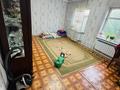 Отдельный дом · 5 комнат · 120 м² · 8 сот., мкр Достык , Айлы кеш 53 за 34 млн ₸ в Шымкенте, Абайский р-н — фото 2
