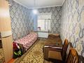 Отдельный дом · 5 комнат · 120 м² · 8 сот., мкр Достык , Айлы кеш 53 за 34 млн ₸ в Шымкенте, Абайский р-н — фото 3