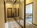 3-комнатная квартира · 96 м² · 9/9 этаж, Талдыкорган Каратал за 43 млн ₸ — фото 12