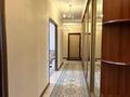 3-комнатная квартира · 96 м² · 9/9 этаж, Талдыкорган Каратал за 43 млн ₸ — фото 5