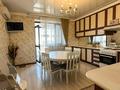3-комнатная квартира · 96 м² · 9/9 этаж, Талдыкорган Каратал за 43 млн ₸ — фото 8