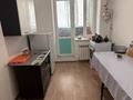 1-комнатная квартира · 34.3 м² · 1/5 этаж, мкр Болашак, Богенбай Батыра за 12.7 млн ₸ в Актобе — фото 2