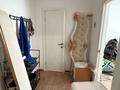 1-комнатная квартира · 34.3 м² · 1/5 этаж, мкр Болашак, Богенбай Батыра за 12.7 млн ₸ в Актобе — фото 4
