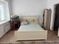 1-комнатная квартира · 34.3 м² · 1/5 этаж, мкр Болашак, Богенбай Батыра за 12.7 млн ₸ в Актобе — фото 3