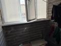 1-комнатная квартира · 34.3 м² · 1/5 этаж, мкр Болашак, Богенбай Батыра за 12.7 млн ₸ в Актобе — фото 5