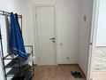 1-комнатная квартира · 34.3 м² · 1/5 этаж, мкр Болашак, Богенбай Батыра за 12.7 млн ₸ в Актобе — фото 8
