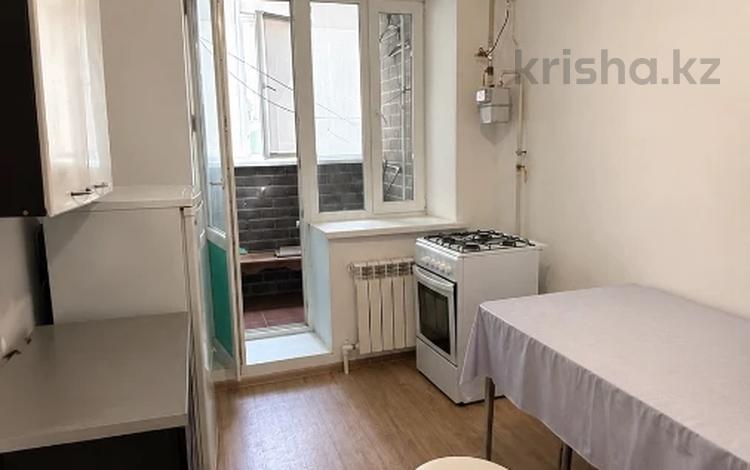1-комнатная квартира · 34.3 м² · 1/5 этаж, мкр Болашак, Богенбай Батыра за 12.7 млн ₸ в Актобе — фото 10
