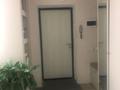 2-бөлмелі пәтер · 62.1 м² · 1/9 қабат, Карагайлы 105, бағасы: 29 млн ₸ в Семее