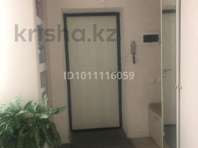 2-бөлмелі пәтер · 62.1 м² · 1/9 қабат, Карагайлы 105, бағасы: 29 млн ₸ в Семее