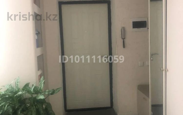 2-бөлмелі пәтер · 62.1 м² · 1/9 қабат, Карагайлы 105, бағасы: 29 млн ₸ в Семее — фото 2