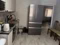 2-комнатная квартира · 62.1 м² · 1/9 этаж, Карагайлы за 28 млн ₸ в Семее — фото 2