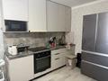 2-комнатная квартира · 62.1 м² · 1/9 этаж, Карагайлы за 28 млн ₸ в Семее — фото 4