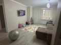 2-комнатная квартира · 62.1 м² · 1/9 этаж, Карагайлы за 28 млн ₸ в Семее — фото 5