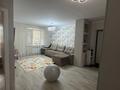 2-комнатная квартира · 62.1 м² · 1/9 этаж, Карагайлы за 28 млн ₸ в Семее — фото 6