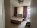 2-комнатная квартира · 62.1 м² · 1/9 этаж, Карагайлы за 28 млн ₸ в Семее — фото 7
