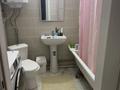 2-комнатная квартира · 62.1 м² · 1/9 этаж, Карагайлы за 28 млн ₸ в Семее — фото 9