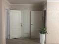 2-бөлмелі пәтер · 62.1 м² · 1/9 қабат, Карагайлы 105, бағасы: 29 млн ₸ в Семее — фото 2