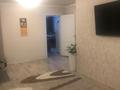 2-бөлмелі пәтер · 62.1 м² · 1/9 қабат, Карагайлы 105, бағасы: 29 млн ₸ в Семее — фото 3