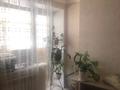 2-бөлмелі пәтер · 62.1 м² · 1/9 қабат, Карагайлы 105, бағасы: 29 млн ₸ в Семее — фото 4