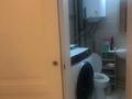 2-бөлмелі пәтер · 62.1 м² · 1/9 қабат, Карагайлы 105, бағасы: 29 млн ₸ в Семее — фото 5