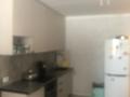 2-бөлмелі пәтер · 62.1 м² · 1/9 қабат, Карагайлы 105, бағасы: 29 млн ₸ в Семее — фото 6