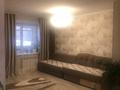 2-бөлмелі пәтер · 62.1 м² · 1/9 қабат, Карагайлы 105, бағасы: 29 млн ₸ в Семее — фото 8