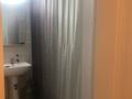 2-бөлмелі пәтер · 62.1 м² · 1/9 қабат, Карагайлы 105, бағасы: 29 млн ₸ в Семее — фото 9