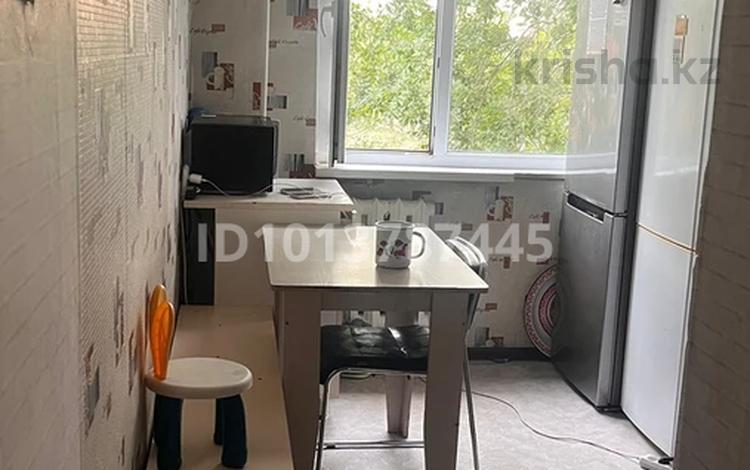 2-комнатная квартира · 44.2 м² · 4/5 этаж, Майкудук, 13й микрорайон 42 за 10.5 млн ₸ в Караганде, Алихана Бокейханова р-н — фото 2