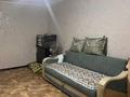 2-комнатная квартира · 44.2 м² · 4/5 этаж, Майкудук, 13й микрорайон 42 за 10.5 млн ₸ в Караганде, Алихана Бокейханова р-н — фото 8