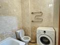 2-комнатная квартира · 55 м² · 4/9 этаж, мкр №1, Алтынсарина 68/3 — Жубанова за 250 000 ₸ в Алматы, Ауэзовский р-н — фото 5
