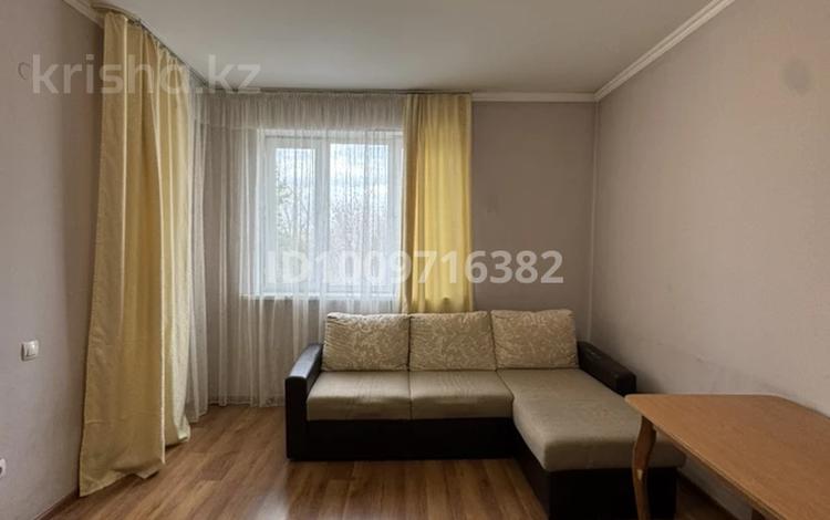 2-комнатная квартира · 55 м² · 4/9 этаж, мкр №1, Алтынсарина 68/3 — Жубанова за 250 000 ₸ в Алматы, Ауэзовский р-н — фото 22