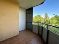 2-комнатная квартира · 55 м² · 4/9 этаж, мкр №1, Алтынсарина 68/3 — Жубанова за 250 000 ₸ в Алматы, Ауэзовский р-н — фото 4
